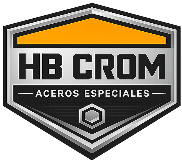 HBCROM