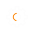 29c88b08-a44c-4657-ae62-377b41d1830b